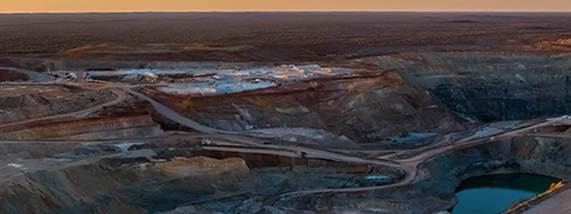 Engineering Consultancy